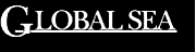 �A���ԁA���×A���Ԑ��XGLOBAL SEA